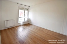 LILLE CHR – Appartement rénové T4 – 64,70 m² – Adresse stratégique – Exclusivité