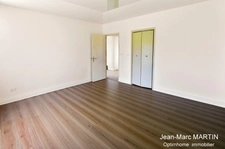 LILLE CHR – Appartement rénové T4 – 64,70 m² – Adresse stratégique – Exclusivité