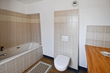 Maison individuelle 6 pièces – 139 m² – 395 000 € – FACHES-THUMESNIL (limite Ronchin) - surface cadastrale du terrain 1365m