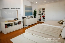 Maison 230 m² à vendre Tourcoing Centre – 5 chambres, jardin, terrasse et possibilité de colocation.