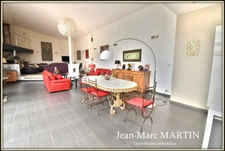 Maison-Loft d'Exception (258m²) à Tourcoing proche de Mouvaux alliant Design, Espace et Efficacité Énergétique 