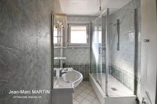 Appartement T4 à vendre à Lille – Jardin des Plantes – Garage – Balcon – 71,58 m²