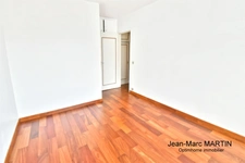 Lambersart Canon d’Or – Appartement 4 pièces 82,56 m² avec garage – Proche Citadelle de Lille