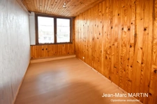 Maison à fort potentiel avec jardin et dépendances – idéal rénovation / investissement