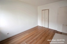 LILLE CHR – Appartement rénové T4 – 64,70 m² – Adresse stratégique – Exclusivité