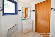 Maison 230 m² à vendre Tourcoing Centre – 5 chambres, jardin, terrasse et possibilité de colocation.