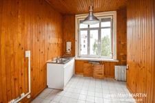 Appartement 4 pièces à vendre à Roubaix – 91,74 m² à rénover à 3 min du métro