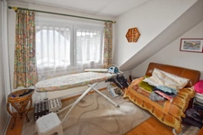🏡 À vendre – Maison semi-mitoyenne 3 chambres – Quartier Cousinerie, Villeneuve d’Ascq 💰 Prix : 281 000 € FAI
