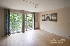 89 000 € – Appartement lumineux avec balcon à Wattrelos