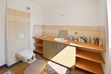 Maison individuelle 6 pièces – 139 m² – 395 000 € – FACHES-THUMESNIL (limite Ronchin) - surface cadastrale du terrain 1365m