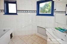 Maison 230 m² à vendre Tourcoing Centre – 5 chambres, jardin, terrasse et possibilité de colocation.