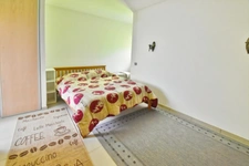 Maison individuelle 6 pièces – 139 m² – 490 000 € – FACHES-THUMESNIL (limite Ronchin) - surface cadastrale du terrain 1365m
