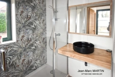 Maison à vendre à La Gorgue – Propriété bourgeoise familiale avec piscine couverte, pool house aménagé et environ 3 000 m² de terrain