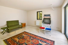 Maison individuelle 6 pièces – 139 m² – 490 000 € – FACHES-THUMESNIL (limite Ronchin) - surface cadastrale du terrain 1365m