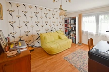 🏡 À vendre – Maison semi-mitoyenne 3 chambres – Quartier Cousinerie, Villeneuve d’Ascq 💰 Prix : 281 000 € FAI