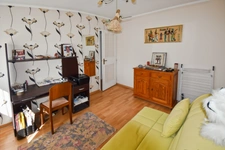 🏡 À vendre – Maison semi-mitoyenne 3 chambres – Quartier Cousinerie, Villeneuve d’Ascq 💰 Prix : 281 000 € FAI