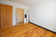 Maison individuelle 6 pièces – 139 m² – 490 000 € – FACHES-THUMESNIL (limite Ronchin) - surface cadastrale du terrain 1365m