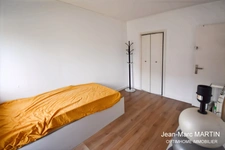 LILLE CHR – Appartement rénové T4 – 64,70 m² – Adresse stratégique – Exclusivité
