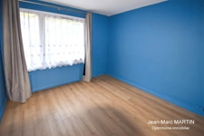 89 000 € – Appartement lumineux avec balcon à Wattrelos