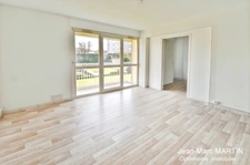 LILLE CHR – Appartement rénové T4 – 64,70 m² – Adresse stratégique – Exclusivité