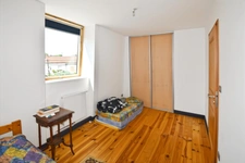 Maison individuelle 6 pièces – 139 m² – 395 000 € – FACHES-THUMESNIL (limite Ronchin) - surface cadastrale du terrain 1365m