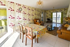 🏡 À vendre – Maison semi-mitoyenne 3 chambres – Quartier Cousinerie, Villeneuve d’Ascq 💰 Prix : 281 000 € FAI