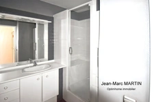 Lambersart Canon d’Or – Appartement 4 pièces 82,56 m² avec garage – Proche Citadelle de Lille