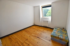 Maison individuelle 6 pièces – 139 m² – 395 000 € – FACHES-THUMESNIL (limite Ronchin) - surface cadastrale du terrain 1365m