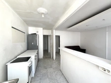 Appartement à vendre 4 pièces AUBERVILLIERS (93)