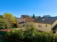 Maison familiale entièrement rénovée