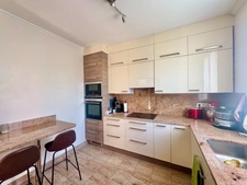 Maison familiale entièrement rénovée