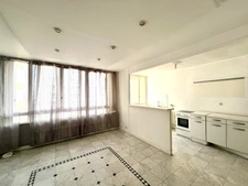 Appartement à vendre 4 pièces AUBERVILLIERS (93)