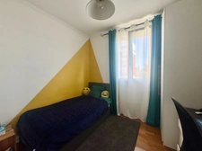 Maison familiale entièrement rénovée