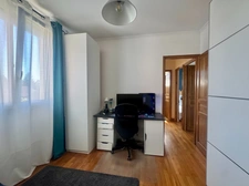 Maison familiale entièrement rénovée