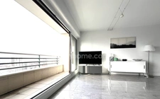 Appartement à vendre 2 pièces PARIS 20EME - Un balcon sur la plus belle ville du monde : Paris à vos pieds et le ciel pour vous seul !  