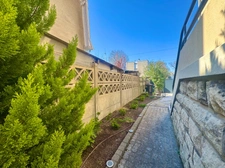 Maison familiale entièrement rénovée