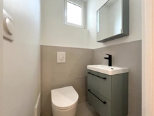 Appartement à vendre 3 pièces NEUILLY SUR SEINE (92) - 70.23 m² - Entièrement rénové 