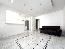 Appartement à vendre 4 pièces AUBERVILLIERS (93)