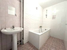 Appartement à vendre 4 pièces AUBERVILLIERS (93)