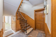 Appartement de 4 pièces / 60.94 m² - SAINT MANDE (94) Quartier Notre Dame - proche Bois de Vincennes - Fort potentiel - A rénover