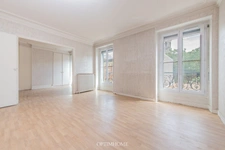 Appartement de 4 pièces / 70.4 m² - SAINT MANDE (94) proche Bois de Vincennes - Fort potentiel - A rénover