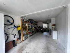 Maison familiale près des bords de Marne