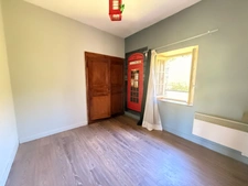 MAGNIFIQUE Moulin de Peurousseau 142m², 4 chambres sur terrain de 4663m² 174 000 €