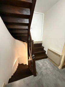 EN EXCLUSIVITE ! Corps de ferme avec maison d'habitation de 89m² sur terrain de 2hectares 2188m² 125 000 €
