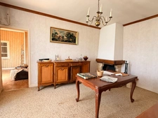 EN EXCLUSIVITE ! Maison en pierre de 136m², 2 garages sur terrain de 950m² 71 500 €