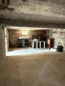 EN EXCLUSIVITE Pavillon de 146m², sur sous sol, 4 chambres sur terrain de 6232m² 178 000 €