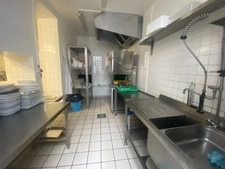 Hotel/Bar/Restaurant 30 pièces 230 000 €