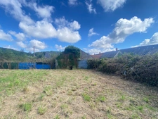 EN EXCLUSIVITE ! Corps de ferme avec maison d'habitation de 89m² sur terrain de 2hectares 2188m² 125 000 €