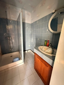 EN EXCLUSIVITE ! Propriété 2 maisons + dépendances sur 4700 m2 de terrain (ou 1ha8 si nécessaire) 88 000 €