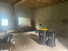 Demeure de 284m², 11 pièces, 7 chambres avec 600m² de dépendances, terrain de 2200m² 211 000 €